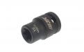 Головка торцевая 1/2" TORX E16 ударная JTC