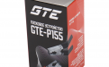 Устройство пусковое 5-20V 1500А 12000мА/ч (power bank) GTE
