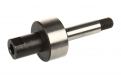 Ремкомплект для JTC-5837A №1 пробойника-кромкогиба JTC