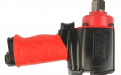 Гайковерт пневматический 3/4" 2034Нм 9000об/мин. 90-120PSI JTC