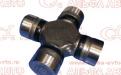 Крестовина кардана Hyundai HD35/65/72/75/78(35x106