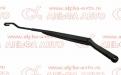 Поводок стеклоочистителя Hyundai HD
