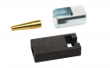 Съемник форсунок PORSCHE 718 2.0L(17-22), 911 3.0L( 17-19), PANAMERA G2 4.0L, AUDI A8(EA825) JTC