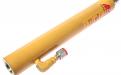 Цилиндр гидравлический 10т, 1/4",3/8", шток 250мм, d=45мм, 453-707мм JTC