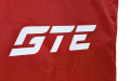 Чехол на установки для заправки автомобильных кондиционеров GTE
