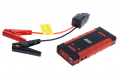 Устройство пусковое 5-19V 500А 12000мА/ч (power bank) GTE