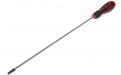 Отвертка TORX T20х250мм удлиненная JTC