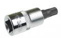Бита-головка 3/8" SPLINE M8х48мм JTC