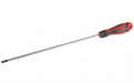 Отвертка TORX T27х250мм удлиненная JTC