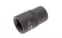 Головка 1/2"хM12S RIBE болтов ГБЦ и корпуса маховика (NISSAN) JTC