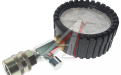 Манометр для JTC-1621A JTC