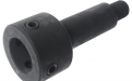 Удлинитель для JTC-5166,JTC-1517 JTC