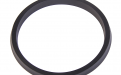 Ремкомплект для JTC-4860 (06) манжета поршня JTC