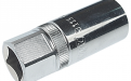 Шпильковерт 1/2" 6мм JTC