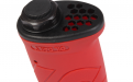 Гайковерт пневматический 1/2" 1356Нм 8500об/мин. 90-120PSI JTC