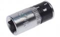 Держатель бит 1/4" JTC