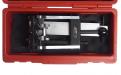 Съемник пружин ГБЦ (BMW S63 OEM 2249160) JTC