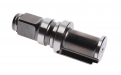 Ремкомплект для пневмогайковерта JTC-7214 (07) привод 1/2" JTC