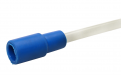Трубка для JTC-1023A 6.7х1000мм JTC
