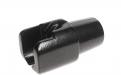 Фиксатор для цепей 5/16" и 3/8" (с гидроцилиндром JTC-8P102) JTC