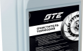 Очиститель тормозов 5л GTE