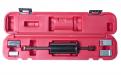 Съемник форсунок (VW AUDI T10055) 8-клапанных дизельных двигателей типа TDi JTC