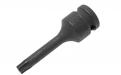 Бита-головка 1/2" TORX T45х78мм ударная JTC
