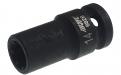 Головка для суппортов 1/2" DR 7PTх14мм (AUDI A5,A6L,Q5,Q7) L=50мм JTC