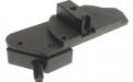 Фиксатор маховика (BMW B37,B38,B47,B48,B57,B58 OEM 116130) JTC