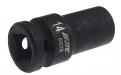 Головка для суппортов 1/2" DR 7PTх14мм (AUDI A5,A6L,Q5,Q7) L=50мм JTC