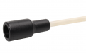 Трубка для JTC-1023A 4.5х1000мм JTC
