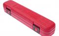 Съемник форсунок (VW AUDI T10055) 8-клапанных дизельных двигателей типа TDi JTC