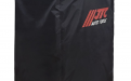 Чехол на установки для заправки автомобильных кондиционеров JTC