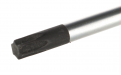 Отвертка TORX T27х250мм удлиненная JTC