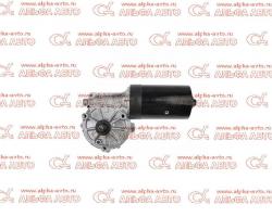 Мотор стеклоочистителя MB Actros/DAF XF95/105