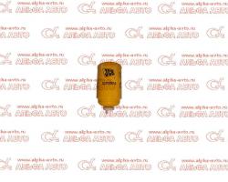 Фильтр топливный JCB 32/912001 H70WK02