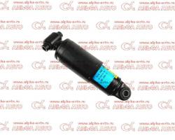 Амортизатор Schmitz 268-383 O/O 16x58 16x58