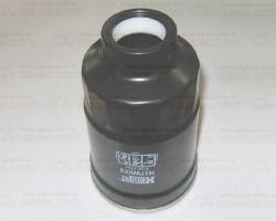 Фильтр топливный  H17 WK09 KIA
