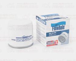 Фильтр масляный ВАЗ 2101-07 FINWHALE