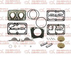 Ремкомплект компрессора MB OM457LA 4571304915 (про