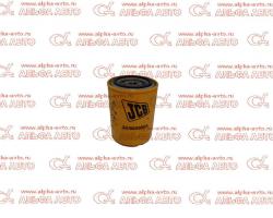 Фильтр топливный JCB 32/925856 JS200
