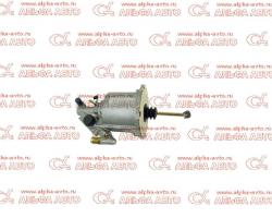ПГУ Scania D=125 Scania P/G/R/T серия с2008г