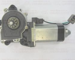 Мотор стеклоподъемника MB Actros/Axor левый