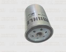 Фильтр топливный  H60 WK03