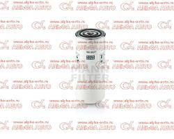 Фильтр топливный  H18 WK03 M18