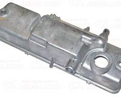 Крышка клапанная ВАЗ 2108-09
