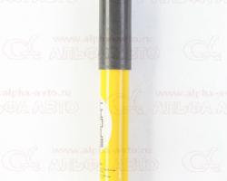 Амортизатор передний ГАЗ 3110