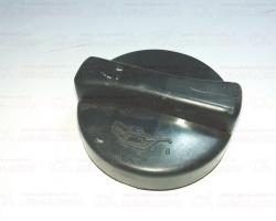Крышка масляной горловины ВАЗ-2112