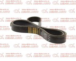 Ремень   8PK2585