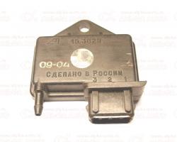 Датчик абсолютного давления ГАЗ 3110 406 двигатель